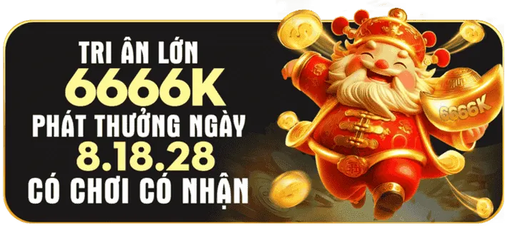 Game casino mới