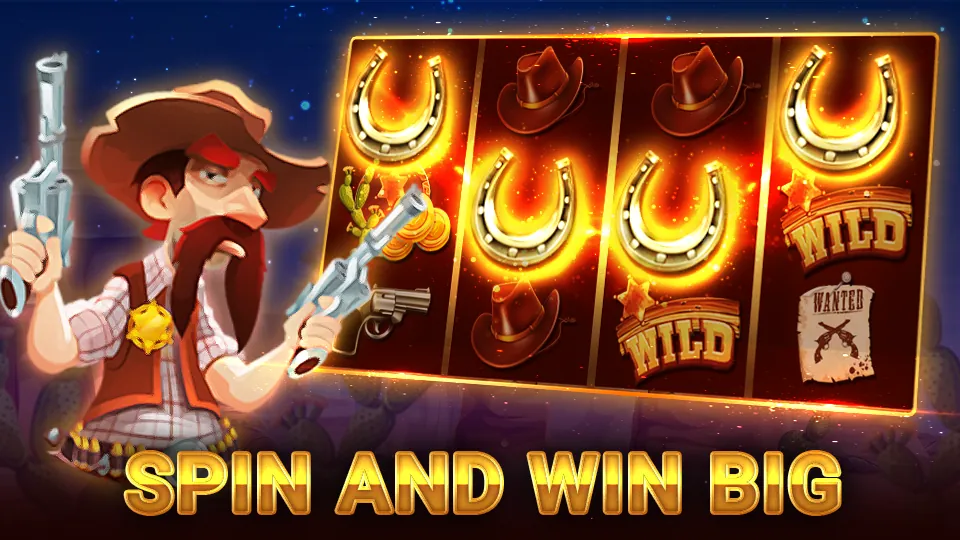 Chiến lược chơi game lc79b