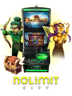 Hình ảnh chương trình VIP độc quyền
