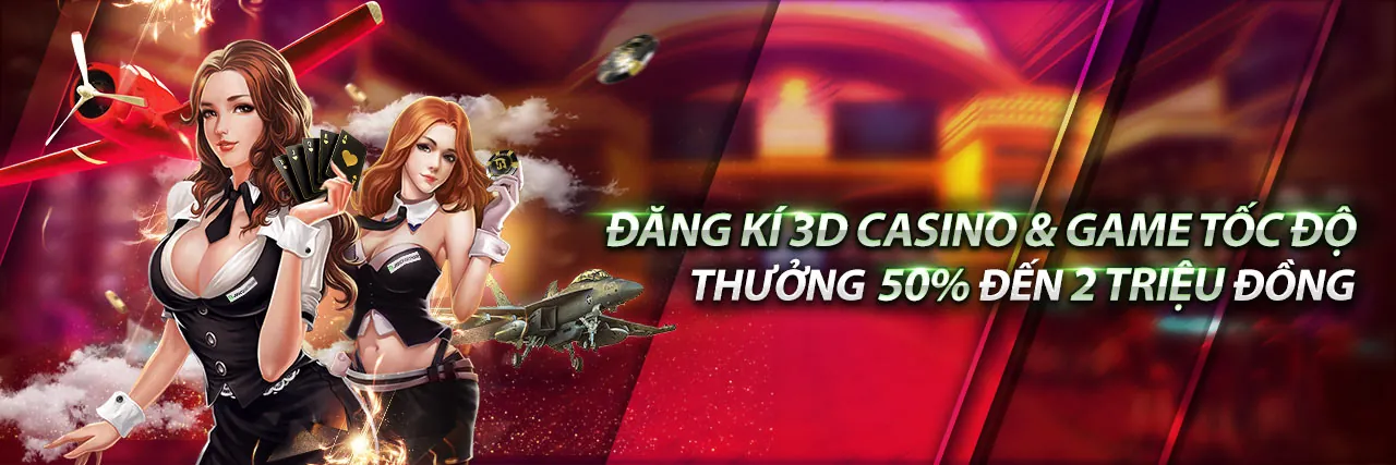 Hình ảnh sòng bạc trực tuyến lc79b chính thức với các trò chơi đa dạng