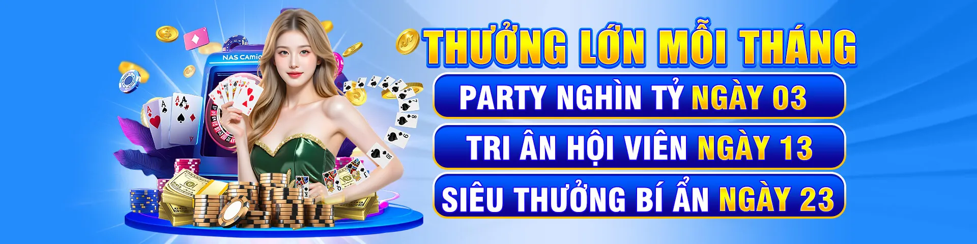 Khuyến mãi lc79b chính thức 2026