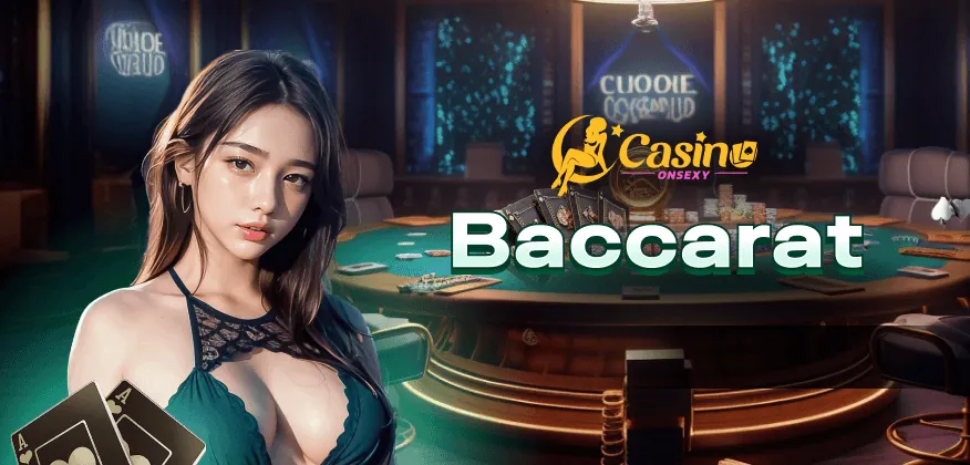 Tổng quan chiến lược game lc79b chính thức