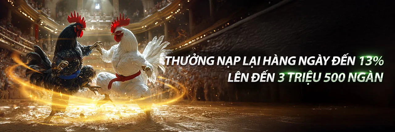Đội ngũ hỗ trợ chuyên nghiệp của lc79b chính thức