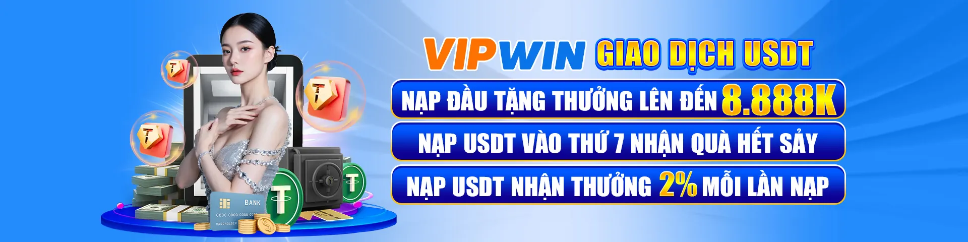 Hình ảnh giới thiệu về lc79b chính thức
