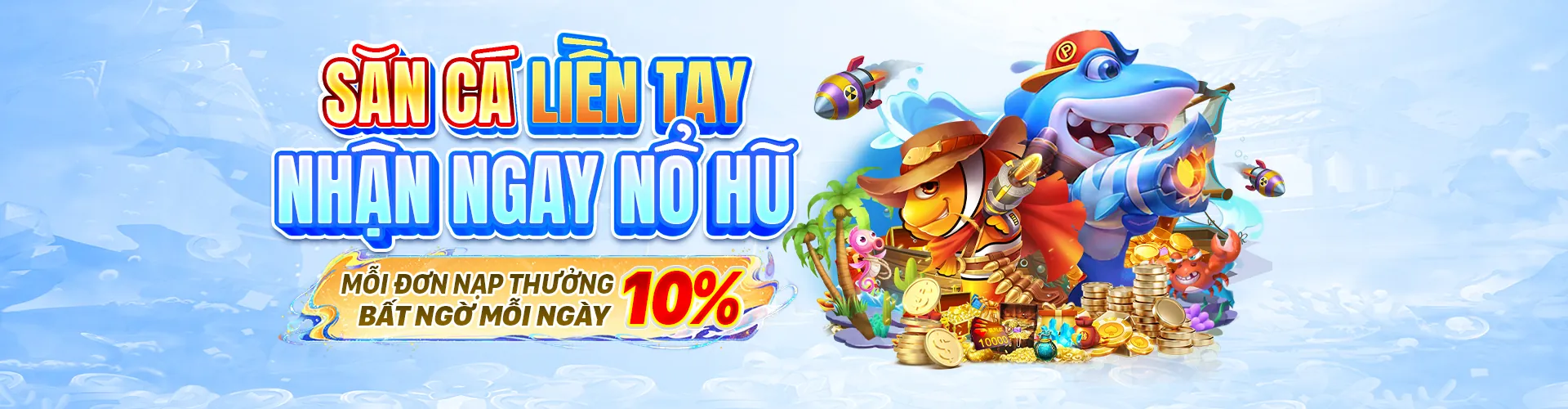 Hình ảnh Nổ Hũ lc79b Chính Thức với các biểu tượng may mắn và jackpot lớn