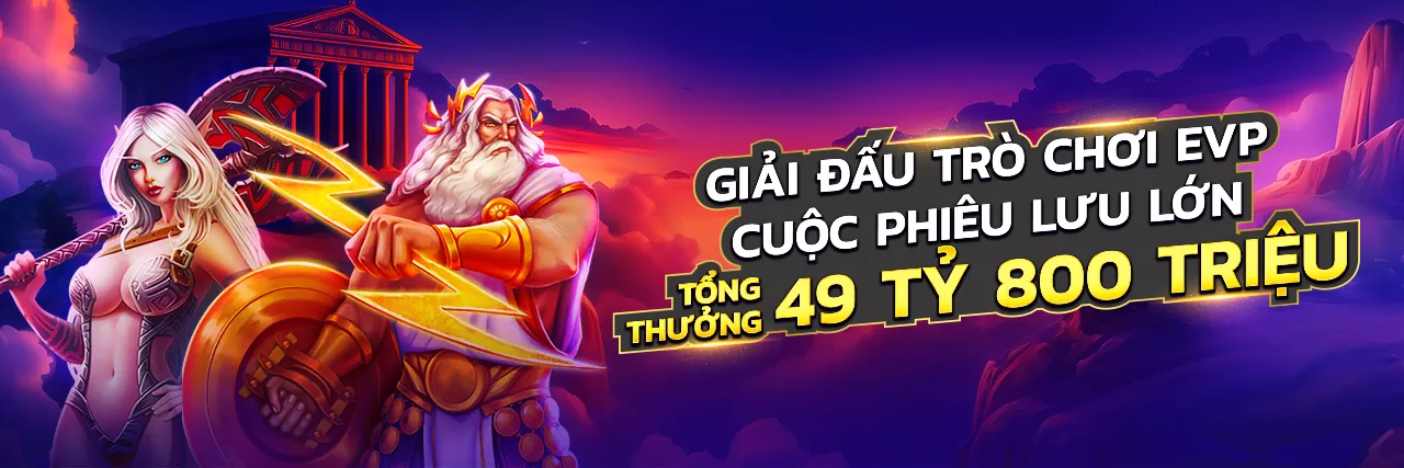Sân vận động đầy ắp khán giả với ánh đèn rực rỡ, biểu tượng cho cá cược thể thao sôi động tại lc79b chính thức