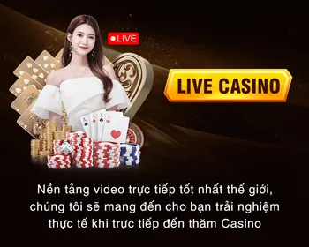 Kết nối Mạng xã hội