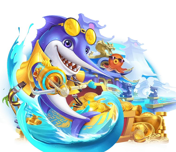Mẹo và chiến lược chơi game hiệu quả tại lc79b