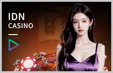 Trò chơi Nổ Hũ với Jackpot lũy tiến và tiền vàng
