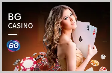 Hình ảnh trò chơi nổ hũ và slot game