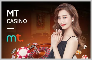 Hình ảnh các trò chơi bài Baccarat, Blackjack, Poker