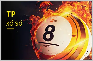 Casino trực tuyến trên ứng dụng lc79b