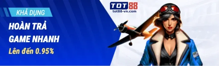 Bắn cá truyền thống