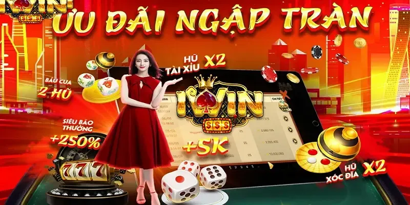 Khuyến mãi độc quyền