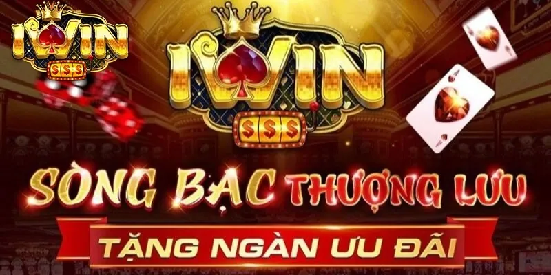 Hình ảnh tượng trưng cho sự bình tĩnh và kiểm soát cảm xúc khi cá cược