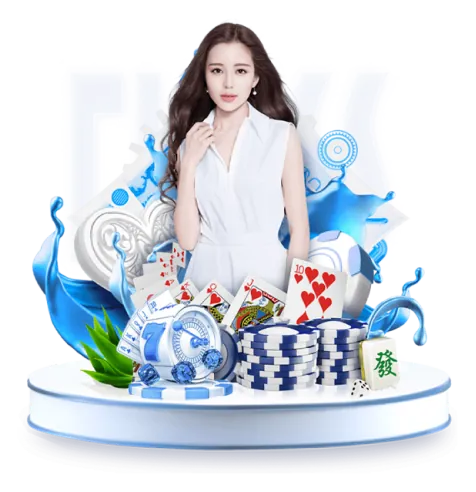 Sự kiện khuyến mãi đặc biệt lc79b